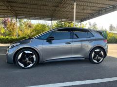 Volkswagen ID.3 Outstanding Edition - ფოტო 4
