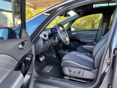 Volkswagen ID.3 Outstanding Edition - ფოტო 5