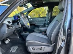 Volkswagen ID.3 Outstanding Edition - ფოტო 6