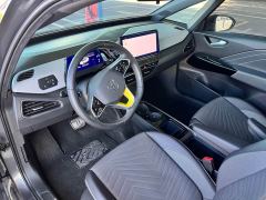 Volkswagen ID.3 Outstanding Edition - ფოტო 7