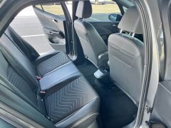 Volkswagen ID.3 Outstanding Edition - ფოტო 8