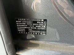 Volkswagen ID.3 Outstanding Edition - ფოტო 9