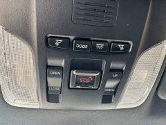 Toyota Corolla 1.8L CVT Sport Edition - ფოტო 13