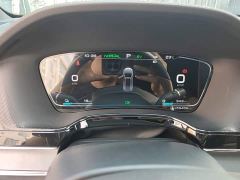 BYD Tang New Energy DM-i 112KM Premium Edition - ფოტო 11