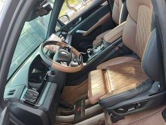 BYD Tang New Energy DM-i 112KM Premium Edition - ფოტო 14