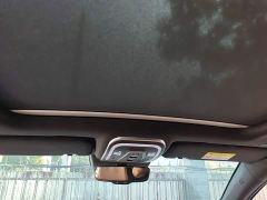 BYD Tang New Energy DM-i 112KM Premium Edition - ფოტო 17