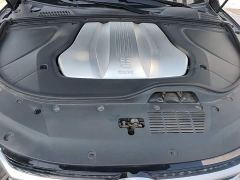 BYD Tang New Energy DM-i 112KM Premium Edition - ფოტო 19