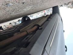 BYD Tang New Energy DM-i 112KM Premium Edition - ფოტო 20