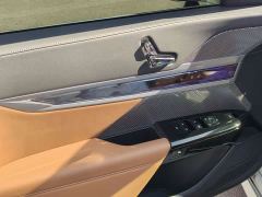 BMW 7 Series 740Li Premier Luxury Package - фото 13