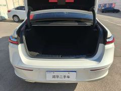BMW 7 Series 740Li Premier Luxury Package - фото 15