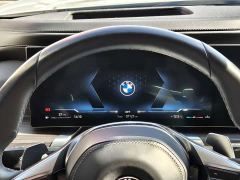 BMW 7 Series 740Li Premier Luxury Package - фото 9