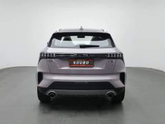 Lynk & Co 06 Remix 1.5T Shero - ფოტო 4