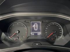 Toyota T-ROC Tanyue 280TSI DSG FWD Elite Plus - ფოტო 11