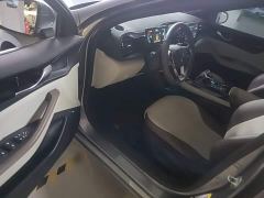 BYD Qin PLUS Glory Edition DM-i 55KM Leading - ფოტო 15