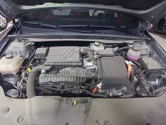 BYD Qin PLUS Glory Edition DM-i 55KM Leading - ფოტო 19