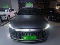 BYD Qin PLUS Glory Edition DM-i 55KM Leading - ფოტო 2