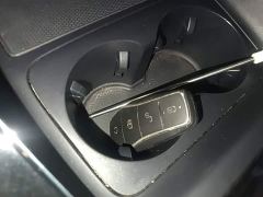 BYD Qin PLUS Glory Edition DM-i 55KM Leading - ფოტო 8