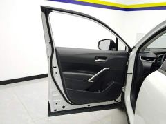 Toyota Frontlander 2.0L Intelligent Hybrid Dual Engine Premium Edition - ფოტო 7