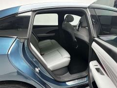 Nissan N7 510 Max - ფოტო 10