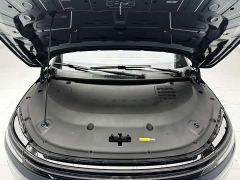 Nissan N7 510 Max - ფოტო 15