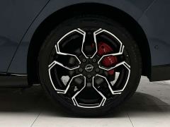 Nissan N7 510 Max - ფოტო 18