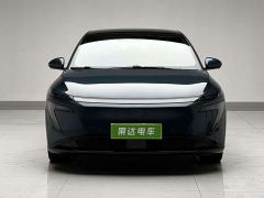Nissan N7 510 Max - ფოტო 2