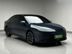 Nissan N7 510 Max - ფოტო 3