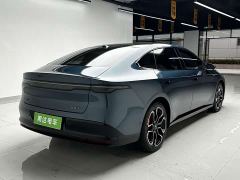Nissan N7 510 Max - ფოტო 4
