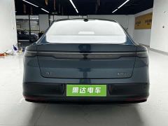 Nissan N7 510 Max - ფოტო 5