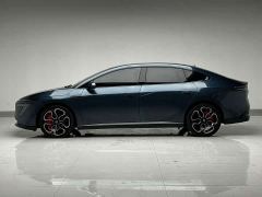 Nissan N7 510 Max - ფოტო 6