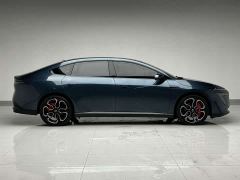 Nissan N7 510 Max - ფოტო 8