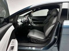 Nissan N7 510 Max - ფოტო 9