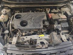 Nissan Kicks 1.5L CVT XV Luxury - фото 10