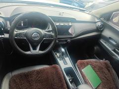 Nissan Kicks 1.5L CVT XV Luxury - фото 12
