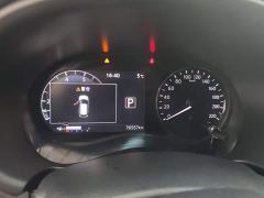 Nissan Kicks 1.5L CVT XV Luxury - фото 14