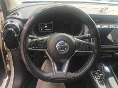 Nissan Kicks 1.5L CVT XV Luxury - фото 15