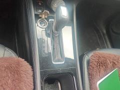 Nissan Kicks 1.5L CVT XV Luxury - фото 16