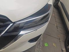 Nissan Kicks 1.5L CVT XV Luxury - фото 5