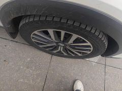Nissan Kicks 1.5L CVT XV Luxury - фото 6