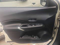 Nissan Kicks 1.5L CVT XV Luxury - фото 7