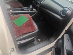 Nissan Kicks 1.5L CVT XV Luxury - фото 8