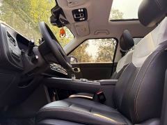 Beijing Jeep BJ30 1.5T Light Wilderness Pro Edition - фото 10
