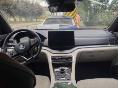 BYD Song Plus New Energy DM-i 110KM Flagship - photo 10