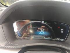 BYD Song Plus New Energy DM-i 110KM Flagship - photo 12