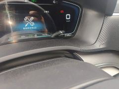 BYD Song Plus New Energy DM-i 110KM Flagship - photo 13