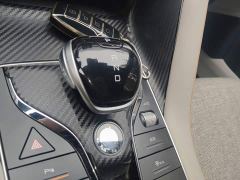BYD Song Plus New Energy DM-i 110KM Flagship - photo 15