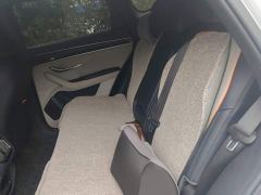 BYD Song Plus New Energy DM-i 110KM Flagship - photo 18