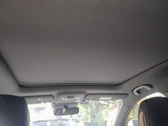 BYD Song Plus New Energy DM-i 110KM Flagship - photo 19