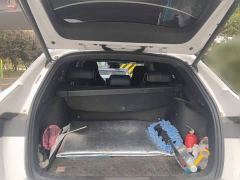 BYD Song Plus New Energy DM-i 110KM Flagship - photo 20