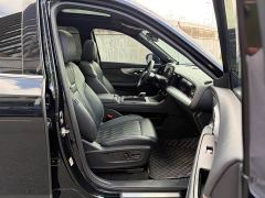 GAC Aion GS8 Dual Engine 2.0T M Two-Wheel Drive Luxury Edition (7-Seater) - фото 12